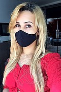  Busto Arsizio Jenny Lopez 331.4816734 foto selfie 9