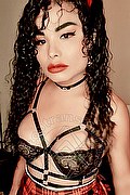 Foto selfie 2 di Kassandra Iaska trans Roma