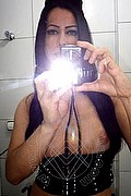  Reggio Emilia Renata Dotata 366.9074656 foto selfie 28
