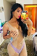  Brescia Graziella Farias 351.5874125 foto selfie 14