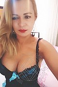 Foto selfie di Carol Sexy escort Agrigento