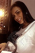  Napoli Karmen Gold 334.8479197 foto selfie 16