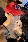  Napoli Karmen Gold 334.8479197 foto selfie 17