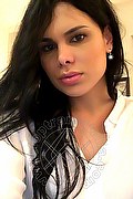  Napoli Karmen Gold 334.8479197 foto selfie 7