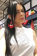  Napoli Karmen Gold 334.8479197 foto selfie 5