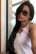  Napoli Karmen Gold 334.8479197 foto selfie 11