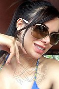  Napoli Karmen Gold 334.8479197 foto selfie 10
