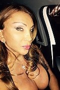  Termoli Vittoria Mazza 334.7763969 foto selfie 14