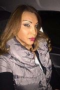  Termoli Vittoria Mazza 334.7763969 foto selfie 11