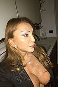  Termoli Vittoria Mazza 334.7763969 foto selfie 13