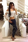  Napoli Karmen Gold 334.8479197 foto selfie 15