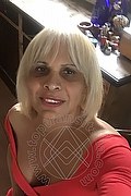  Torre Del Lago Puccini Regina 327.8274491 foto selfie 8