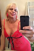  Torre Del Lago Puccini Regina 327.8274491 foto selfie 5