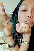 Torino Mulan Asiatica 393.1382607 foto selfie 11