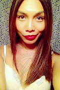  Torino Mulan Asiatica 393.1382607 foto selfie 27