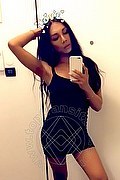  Torino Mulan Asiatica 393.1382607 foto selfie 15