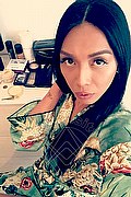 Torino Mulan Asiatica 393.1382607 foto selfie 17
