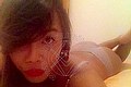  Torino Mulan Asiatica 393.1382607 foto selfie 44