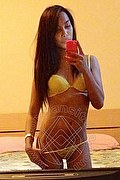  Torino Mulan Asiatica 393.1382607 foto selfie 51