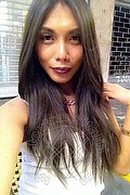 Torino Mulan Asiatica 393.1382607 foto selfie 49
