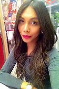  Torino Mulan Asiatica 393.1382607 foto selfie 47