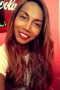  Torino Mulan Asiatica 393.1382607 foto selfie 52