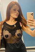 Scalea Karen Milanny 347.4435213 foto selfie 19