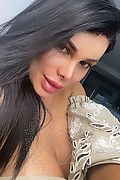  Napoli Karmen Gold 334.8479197 foto selfie 4