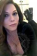  Rimini Angelina Mendonca 331.5444089 foto selfie 5