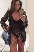  Rimini Angelina Mendonca 331.5444089 foto selfie 9