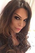 Foto selfie 2 di Angelina Mendonca transexescort Rimini