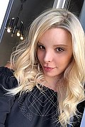  Napoli Baby Secret 338.5685826 foto selfie 10