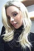  Napoli Baby Secret 338.5685826 foto selfie 9