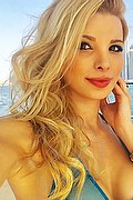  Napoli Baby Secret 338.5685826 foto selfie 20