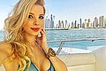  Napoli Baby Secret 338.5685826 foto selfie 21