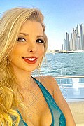  Napoli Baby Secret 338.5685826 foto selfie 19