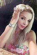  Napoli Baby Secret 338.5685826 foto selfie 24