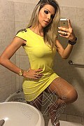  Napoli Baby Secret 338.5685826 foto selfie 28