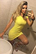  Napoli Baby Secret 338.5685826 foto selfie 27