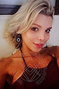  Napoli Baby Secret 338.5685826 foto selfie 37