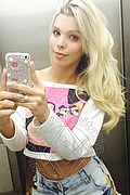  Napoli Baby Secret 338.5685826 foto selfie 36