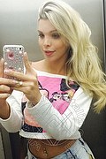  Napoli Baby Secret 338.5685826 foto selfie 35