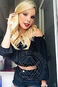  Napoli Baby Secret 338.5685826 foto selfie 7