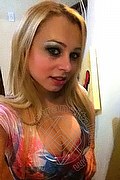  Ponte Chiasso Michelly Ximenez Pornostar 329.4593970 foto selfie 33