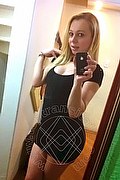  Parma - Bologna Michelly Ximenez Pornostar 329.4593970 foto selfie 39
