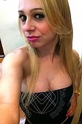  Ponte Chiasso Michelly Ximenez Pornostar 329.4593970 foto selfie 29