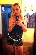  Parma - Bologna Michelly Ximenez Pornostar 329.4593970 foto selfie 38