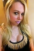  Parma - Bologna Michelly Ximenez Pornostar 329.4593970 foto selfie 43