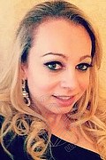 Parma - Bologna Michelly Ximenez Pornostar 329.4593970 foto selfie 41