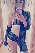  Parma - Bologna Michelly Ximenez Pornostar 329.4593970 foto selfie 26